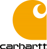 Carhartt