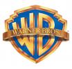 Warner Bros