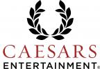 Caesars Entertainment
