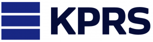 KPRS